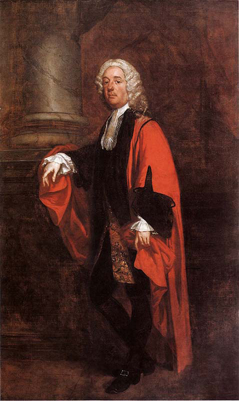 Eaton Stannard
